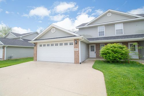 4610 Dehaven Dr, COLUMBIA, MO, 65202-3556 | Card Image