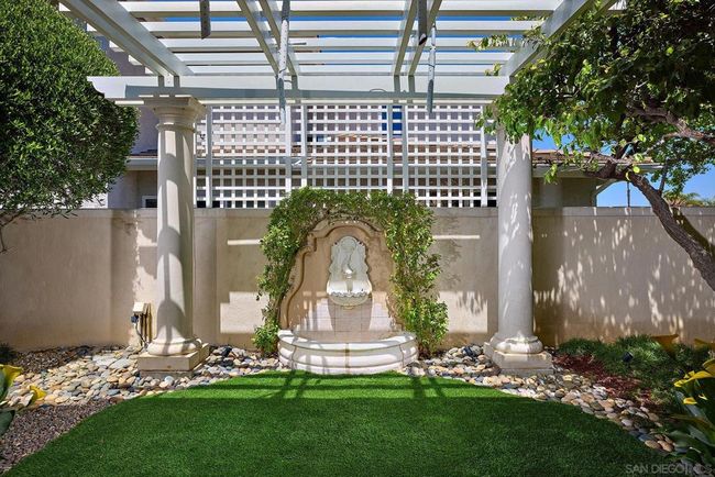 3219 Fosca St, House other with 4 bedrooms, 4 bathrooms and 6 parking in Carlsbad CA | Image 13