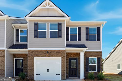 lot-11-8373 Columbia Court, Palmetto, GA, 30268 | Card Image