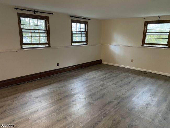 8 Rand Rd, House other with 4 bedrooms, 2 bathrooms and null parking in Pine Brook NJ | Image 14