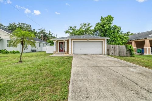 6010 N 18th St, TAMPA, FL, 33610-3513 | Card Image