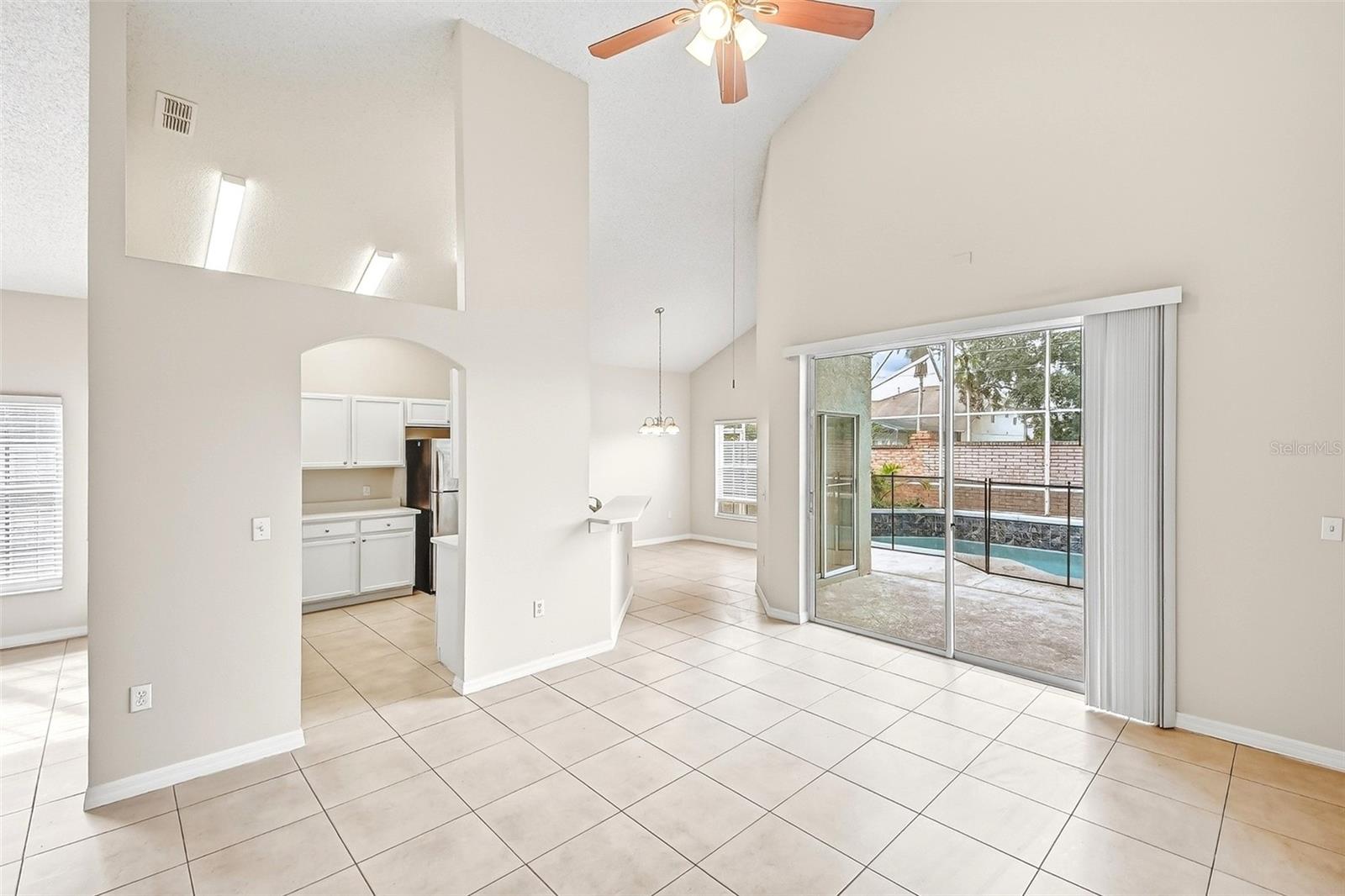 Residential in KISSIMMEE 2