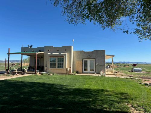 867 Laguna Madre Rd, Maxwell, NM, 87728 | Card Image