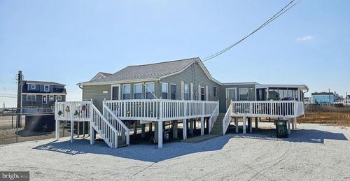 1022 South Green Street, TUCKERTON, NJ, 08087 | Card Image