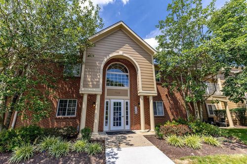 7343 Chatham Ct, West Chester, OH, 45069 | Card Image