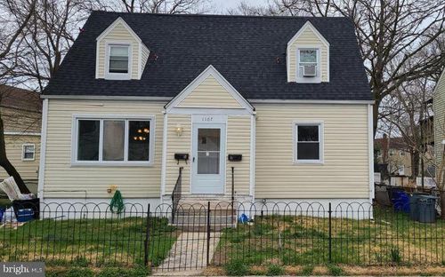 b-1167 Lucille Ave, BELLMAWR, NJ, 08031-1546 | Card Image