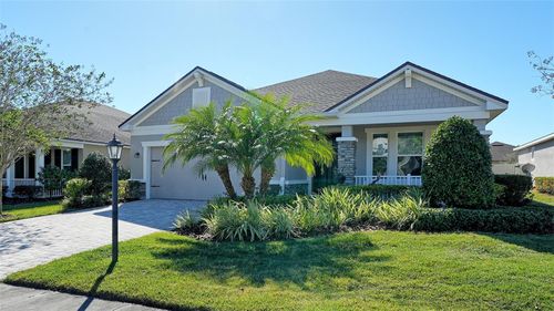 11211 Spring Gate Trl, Lakewood Ranch, FL, 34211-2545 | Card Image