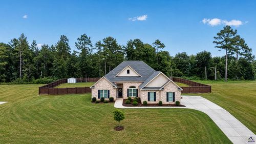 240 Lannington Dr, Lizella, GA, 31052-5575 | Card Image