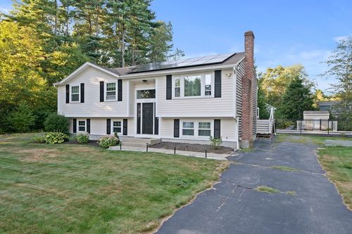 1225 Hanover St, Hanover, MA, 02339-2022 | Card Image