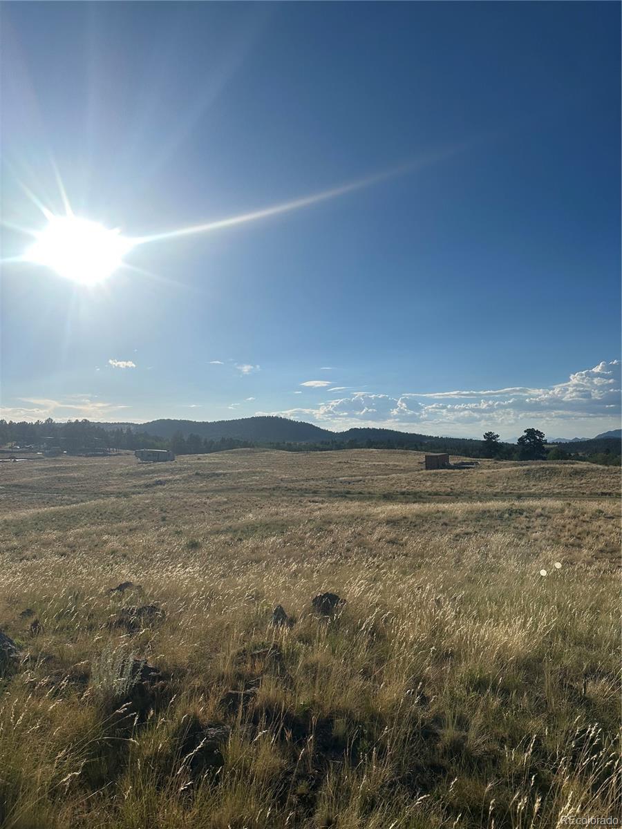 Land in Florissant