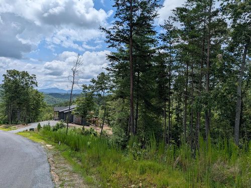 Lt 44 Mountain Lookout, Morganton, GA, 30560 | Card Image