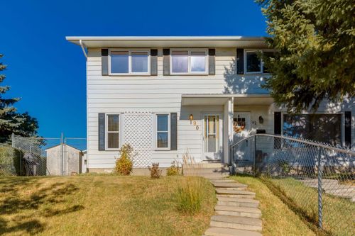 90 Allandale Close Se, Calgary, AB, T2H1V9 | Card Image