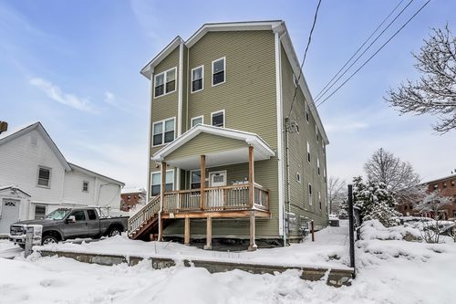 71-71 Hancock St, Lawrence, MA, 01841-5002 | Card Image