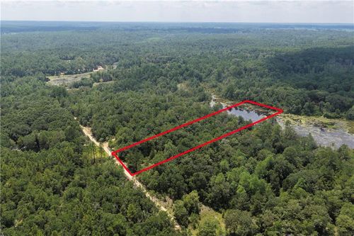 8950 Miller Branch Ln, Chunchula, AL, 36521-3740 | Card Image