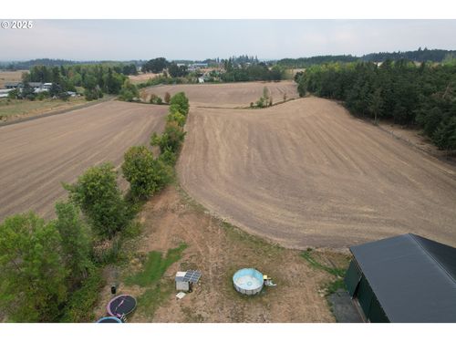 9924 S Wildcat Rd, Molalla, OR, 97038-8796 | Card Image