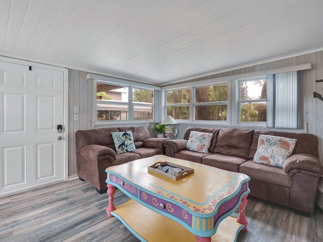 112 8 Th St E, House other with 4 bedrooms, 3 bathrooms and 1 parking in STEINHATCHEE FL | Image 21