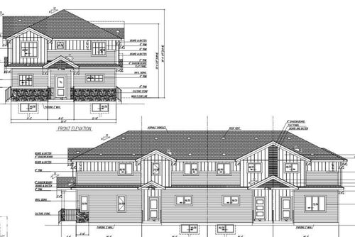 10451 149 St Nw, Edmonton, AB, T5P1L7 | Card Image