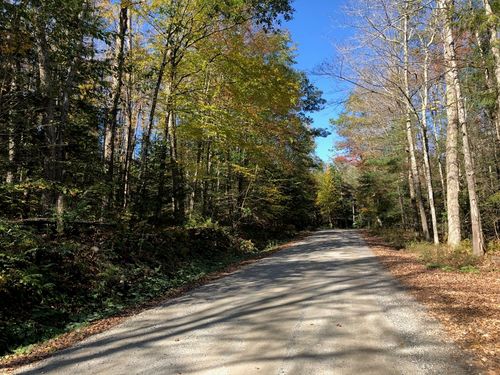 0 Highland Way, Otis, MA, 01253 | Card Image