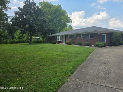 1015 Mount Holly Rd, Fairdale, KY, 40118-9352 | Card Image