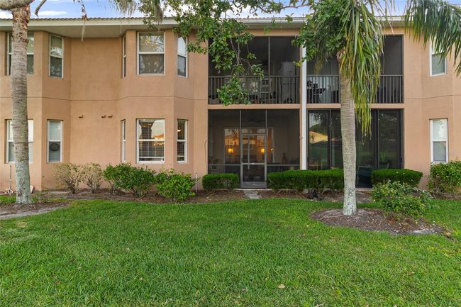 UNIT-102 - 803 Fairwaycove Ln, Condo with 2 bedrooms, 2 bathrooms and null parking in BRADENTON FL | Image 20