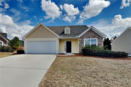 3974 Potomac Walk Ct, Loganville, GA, 30052-7634 | Card Image