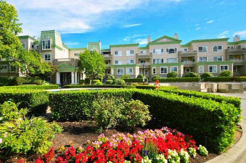 205-2970 Princess Cres, Coquitlam, BC, V3B7R5 | Card Image