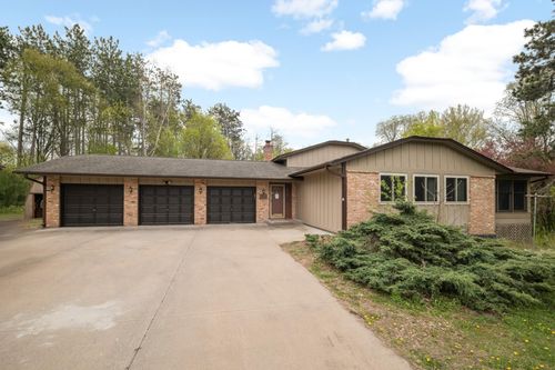 2844 169th Ln Nw, Andover, MN, 55304-1932 | Card Image