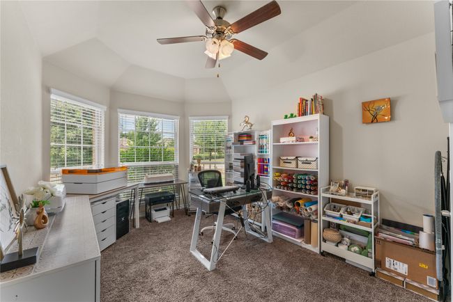 2804 Brazos Dr, House other with 4 bedrooms, 2 bathrooms and null parking in Little Elm TX | Image 19