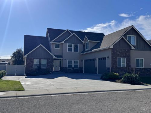 2794 S Kylee Pl, Boise, ID, 83709-3475 | Card Image