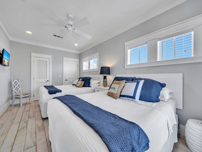 9 Endless Summer Way W Alys Beach FL 324 | Image 67