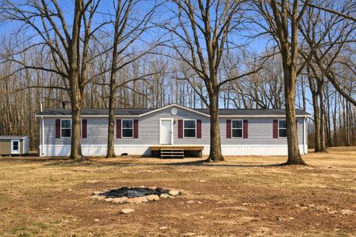 24184 County 24, Staples, MN, 56479 | Card Image