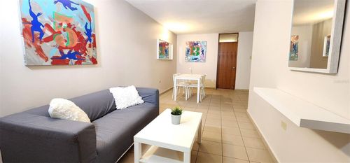 304-6108 CALLE TORRES Edificio Antonsantti, Ponce, PR, 00717 | Card Image