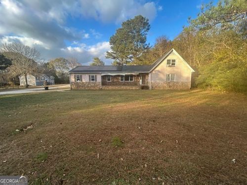 5518 Brinwick Dr, Rex, GA, 30273-2508 | Card Image