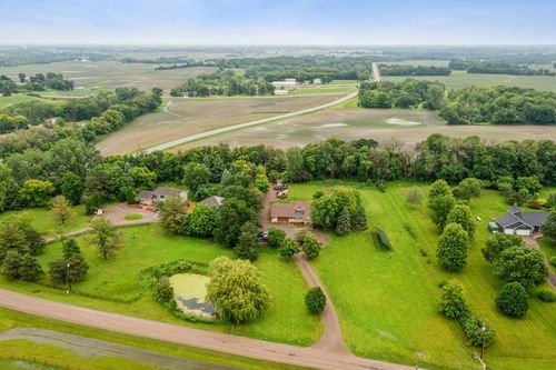 21721 County Road 10, Rogers, MN, 55374-9769 | Card Image