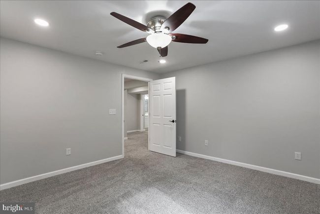 142 Triumphant Way, House other with 5 bedrooms, 4 bathrooms and null parking in FALLING WATERS WV | Image 54