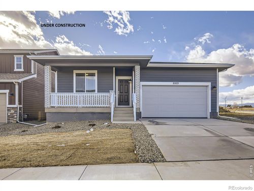209 Sugar Beet Ln, Berthoud, CO, 80513-3859 | Card Image