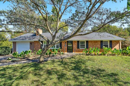 2312 Kipling St Sw, Roanoke, VA, 24018-2126 | Card Image