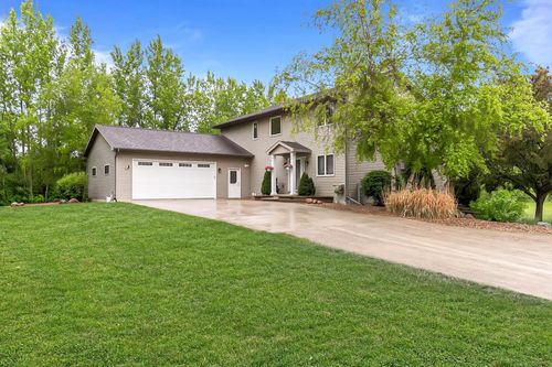 1475 County Road I, NEKIMI, WI, 54902 | Card Image