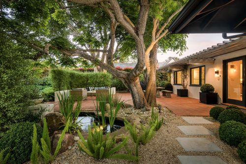 135 Pomar Ln, Montecito, CA, 93108-2631 | Card Image