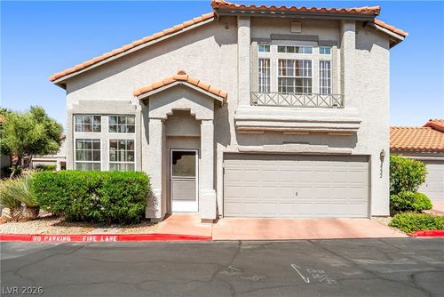 0-2232 Ramsgate Dr, Henderson, NV, 89074-6110 | Card Image