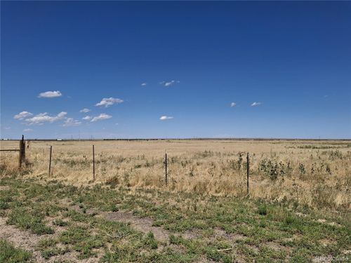 2520 S County Road 201, Byers, CO, 80103-8914 | Card Image