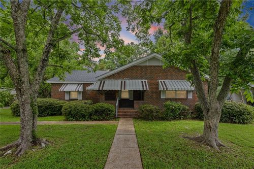 312 Sutherland Dr, Chickasaw, AL, 36611-1209 | Card Image