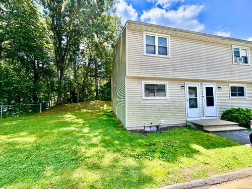 apt-4a-1081 New Haven Rd, Naugatuck, CT, 06770-4772 | Card Image
