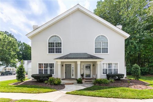 712 Sail Fish Quay, Chesapeake, VA, 23322 | Card Image