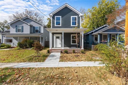 3119 Bapaume Avenue, Norfolk, VA, 23509 | Card Image