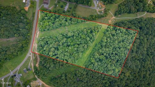 7006 Gate City Hwy, Bristol, VA, 24202-1728 | Card Image