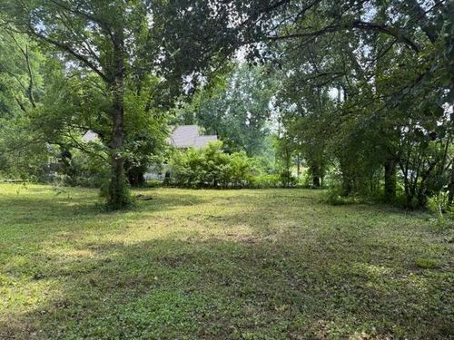 2612 Banks Road, Chattanooga, TN, 37421 | Card Image