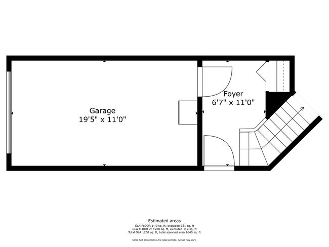 24101 Pear Tree Cir, Condo with 2 bedrooms, 2 bathrooms and 1 parking in Plainfield IL | Image 22