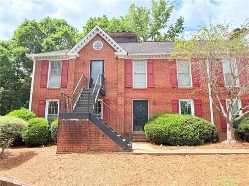 505-1166 Sw Booth Rd Sw, Marietta, GA, 30008 | Card Image
