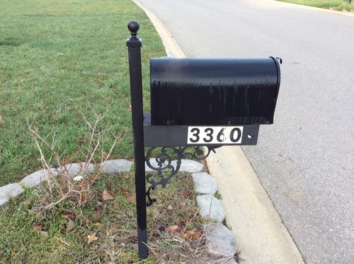 3360 Marrast Dr, Clarksville, TN, 37043-7832 | Card Image